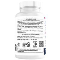 Metagenics Uridyn - Support for Urinary Tract Infections